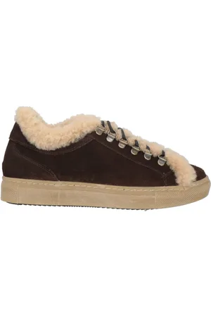 Bruglia CALZATURE Sneakers