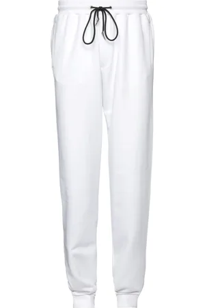Roberto Cavalli BOTTOMWEAR Pantaloni