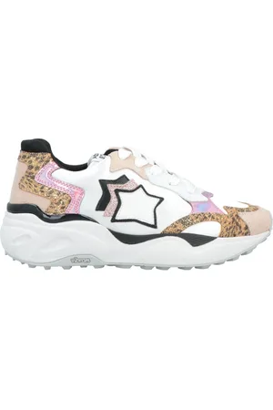 Atlantic Stars CALZATURE Sneakers