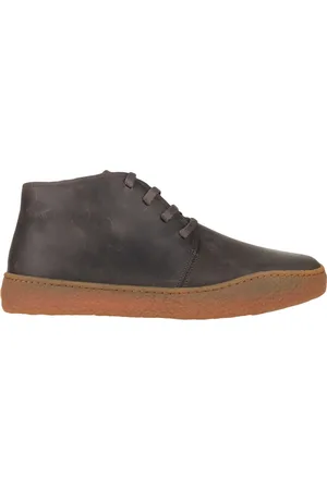 Camper CALZATURE Stivaletti