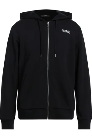 14bros TOPWEAR Felpe