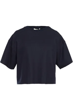 BARENA TOPWEAR Top