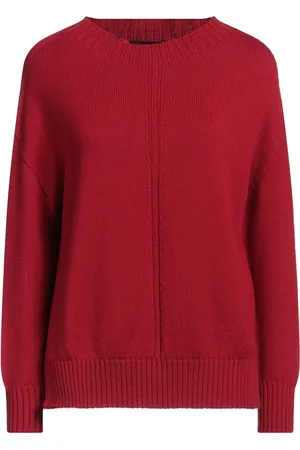 ALPHA STUDIO MAGLIERIA Pullover