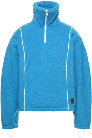 Ader Error TOPWEAR Felpe