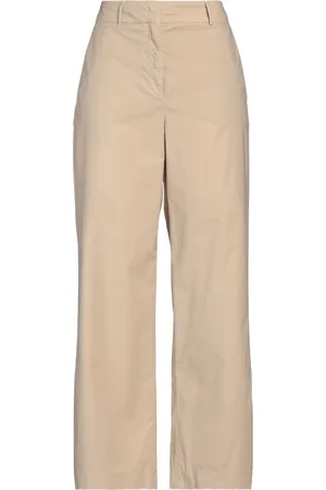 Incotex BOTTOMWEAR Pantaloni
