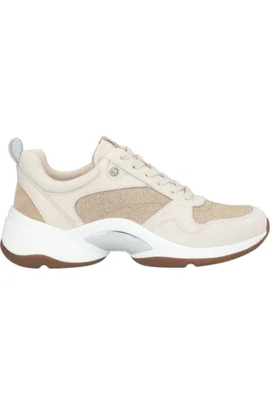 Michael Kors CALZATURE Sneakers