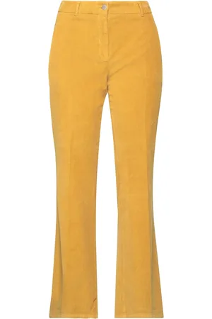 Incotex BOTTOMWEAR Pantaloni