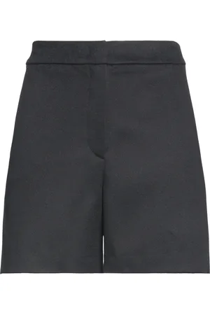 Emporio Armani BOTTOMWEAR Shorts e bermuda