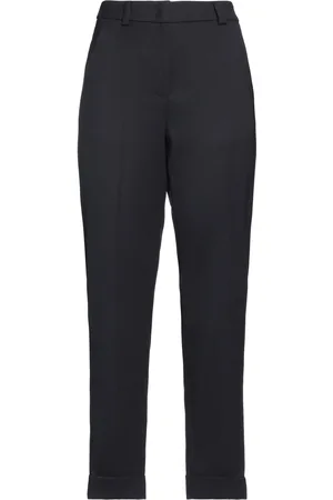 PESERICO SIGN BOTTOMWEAR Pantaloni