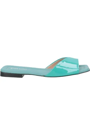 Pollini CALZATURE Sandali