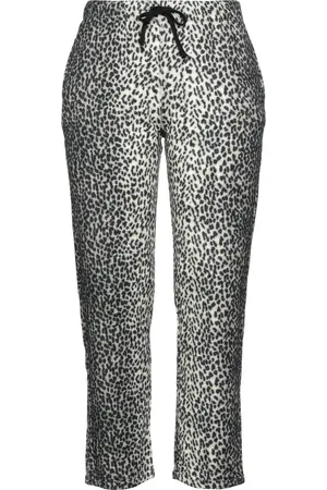 Majestic BOTTOMWEAR Pantaloni
