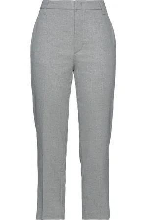 Dondup BOTTOMWEAR Pantaloni