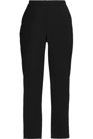 ALPHA STUDIO BOTTOMWEAR Pantaloni