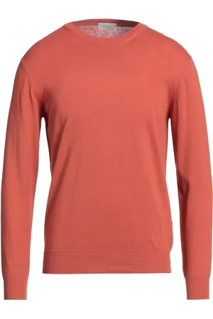 ALTEA MAGLIERIA Pullover