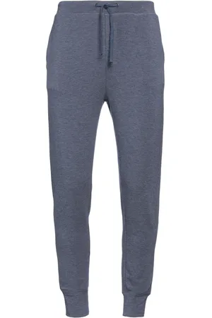 Majestic BOTTOMWEAR Pantaloni