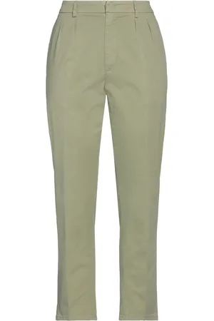 Dondup BOTTOMWEAR Pantaloni