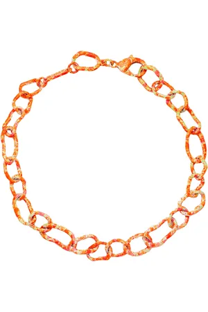 Collina Strada GIOIELLI E OROLOGI Collane