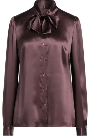 Dolce & Gabbana TOPWEAR Camicie