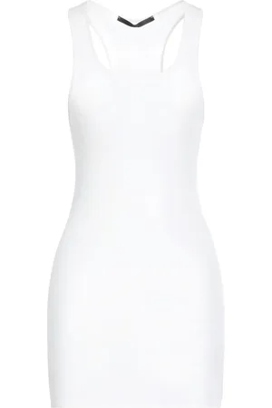 Haider Ackermann TOPWEAR Canotte