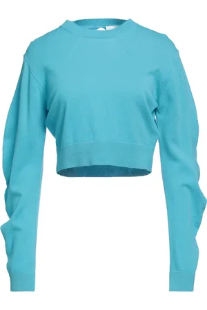 CIRCUS HOTEL MAGLIERIA Pullover