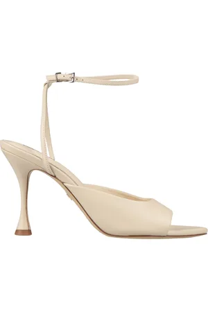 Lola Cruz CALZATURE Sandali