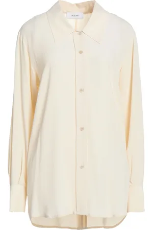 Aglini TOPWEAR Camicie