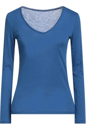 Majestic TOPWEAR Tshirts