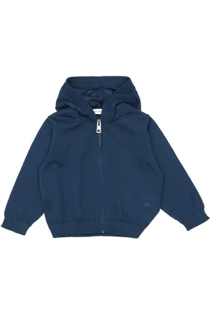 Dolce & Gabbana MAGLIERIA Cardigan