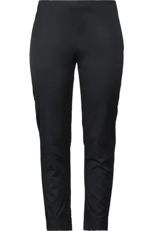PT Torino BOTTOMWEAR Pantaloni