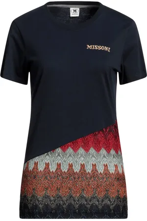 M Missoni TOPWEAR Tshirts