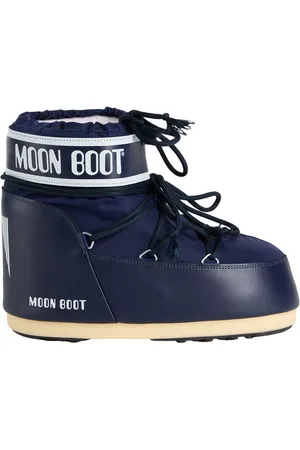 Moon Boot CALZATURE Stivaletti