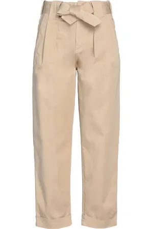 Dondup BOTTOMWEAR Pantaloni