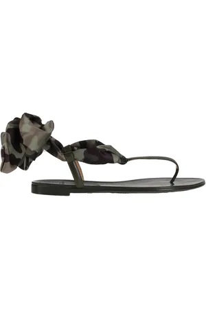 ALEXANDRE BIRMAN CALZATURE Infradito