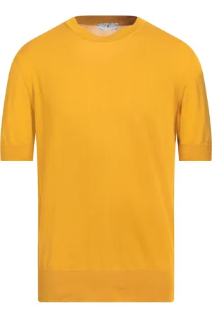 PT Torino MAGLIERIA Pullover
