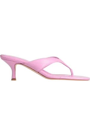 LIVIANA CONTI CALZATURE Infradito