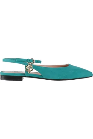 Pollini CALZATURE Ballerine