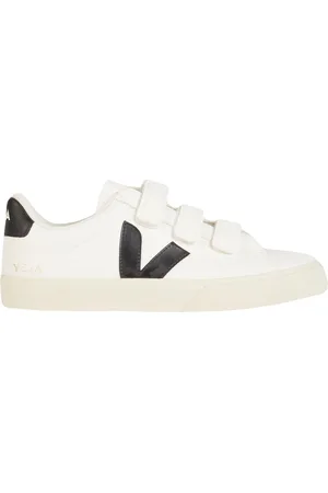 Veja CALZATURE Sneakers