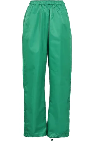 The Frankie Shop BOTTOMWEAR Pantaloni