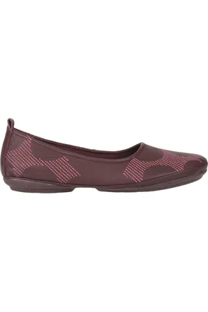 Camper CALZATURE Ballerine