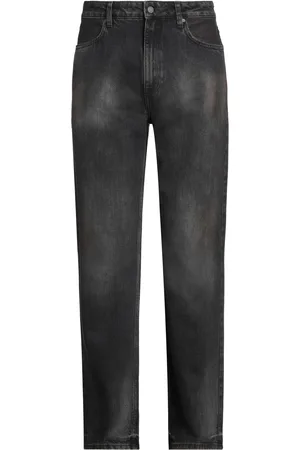 Guess BOTTOMWEAR Pantaloni jeans