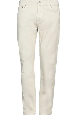 DEPARTMENT 5 BOTTOMWEAR Pantaloni