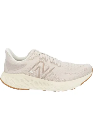 New Balance CALZATURE Sneakers