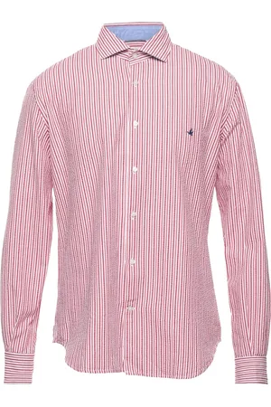 BROOKSFIELD TOPWEAR Camicie