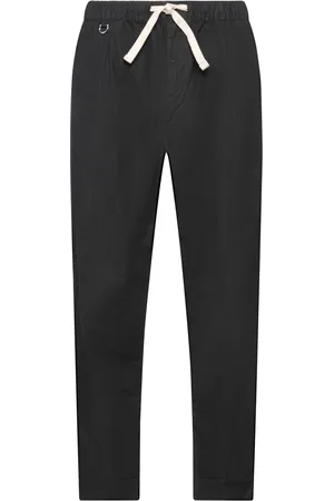 John Richmond BOTTOMWEAR Pantaloni
