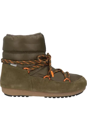 Moon Boot CALZATURE Stivaletti