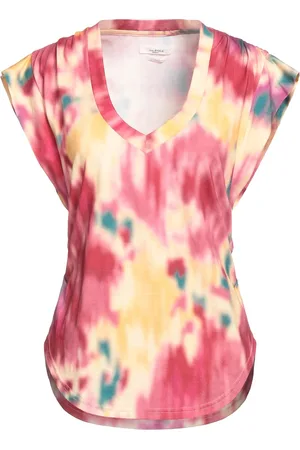 Marant Etoile TOPWEAR Top