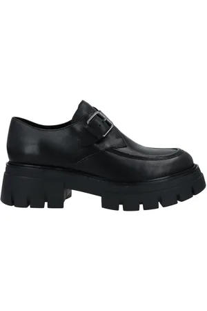 Ash CALZATURE Mocassini
