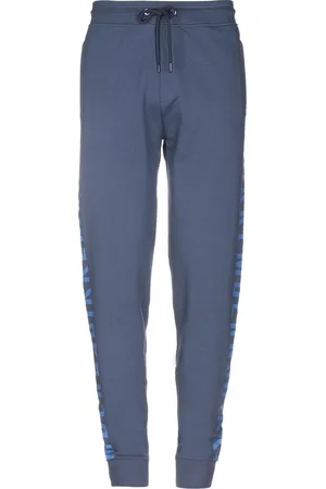 Bikkembergs BOTTOMWEAR Pantaloni