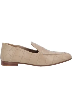 Max Mara CALZATURE Mocassini