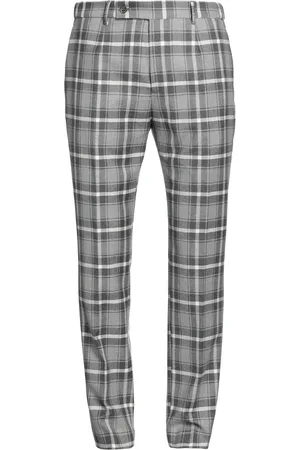 Berwich BOTTOMWEAR Pantaloni